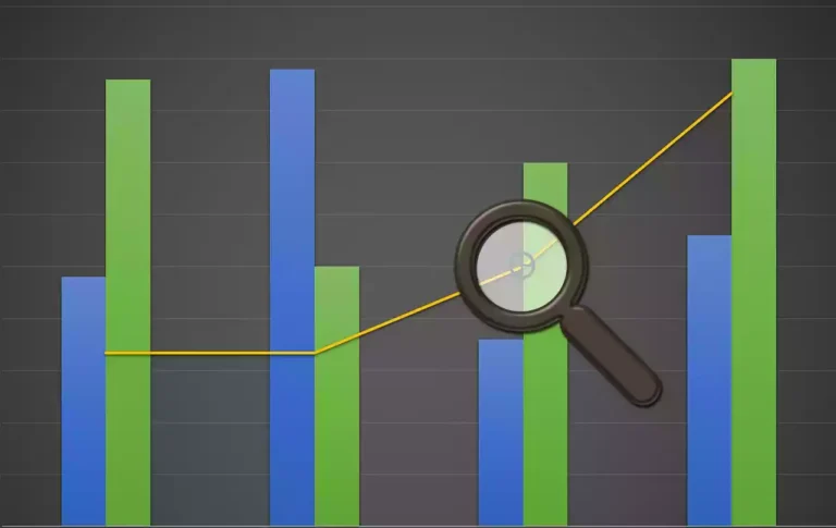 أفضل تطبيقات تتصدر الترند للتنزيل في عام 2023