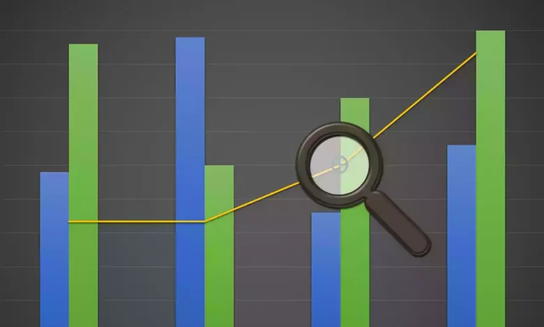 أفضل تطبيقات تتصدر الترند للتنزيل في عام 2023