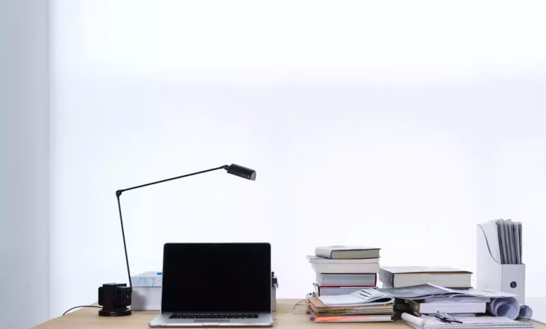 كيفية تحويل ملف RAR إلى Zip على نظام ماك؟