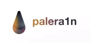 كيفية عمل جيلبريك A9-A11 على أجهزة iOS 15.x باستخدام palera1n
