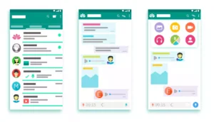 أفضل 7 تطبيقات أندرويد لطلاب علوم الكمبيوتر