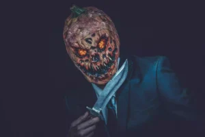 أفضل 10 أفلام هالوين لمشاهدتها مجانًا في عام 2022