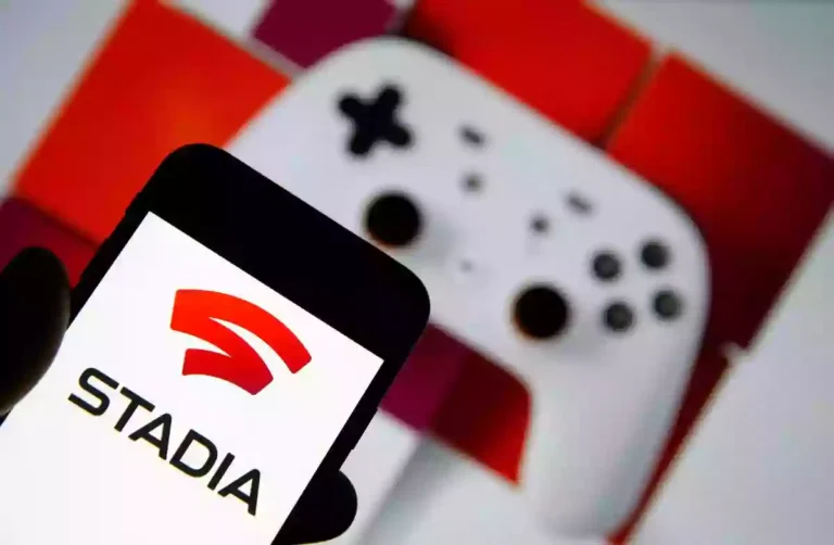 أفضل بدائل Google Stadia في عام 2022