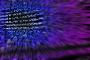 أفضل 5 برامج تهكير واي فاي بدون روت للأندرويد