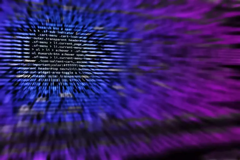 أفضل 5 برامج تهكير واي فاي بدون روت للأندرويد