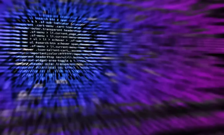 أفضل 5 برامج تهكير واي فاي بدون روت للأندرويد