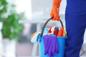 افضل شركة تنظيف بالرياض