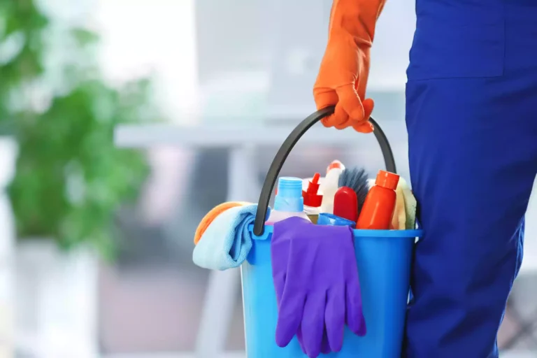افضل شركة تنظيف بالرياض