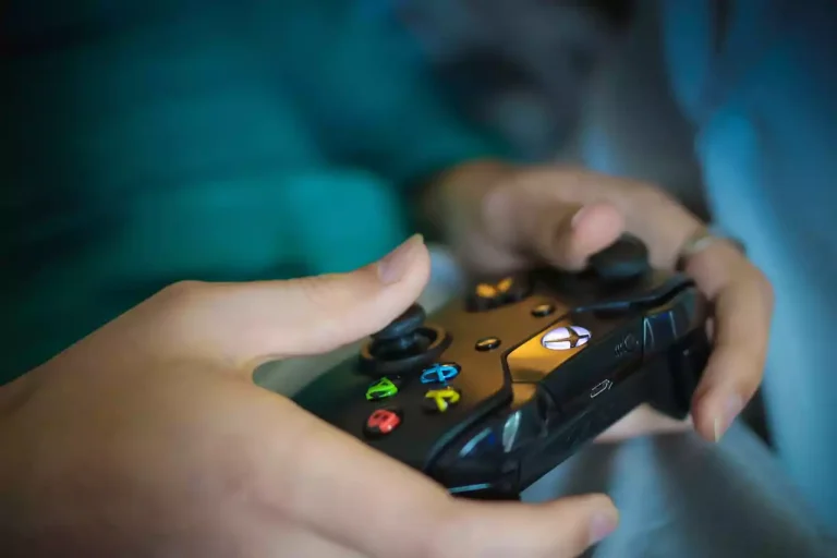 ألعاب قادمة على Xbox في يناير 2023
