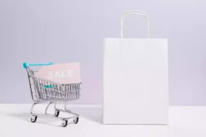أفضل 8 متاجر الكترونية في الرياض
