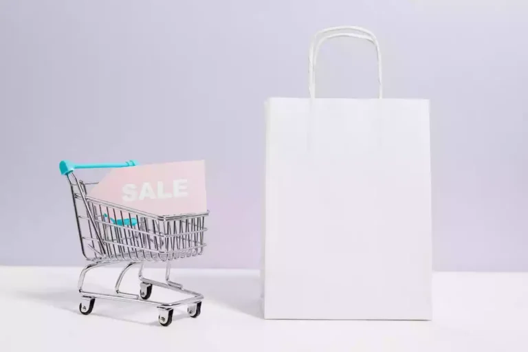 أفضل 8 متاجر الكترونية في الرياض