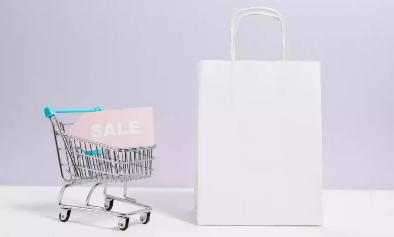 أفضل 8 متاجر الكترونية في الرياض