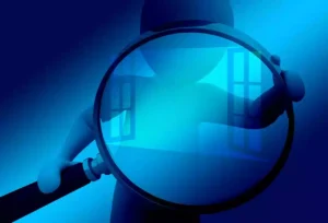 ويندوز 12: الأخبار والسعر المتوقع وتاريخ الإصدار والمواصفات