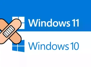 كيفية إصلاح الخطأ 0x8007045d في الويندوز