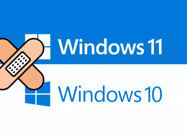 كيفية إصلاح الخطأ 0x8007045d في الويندوز