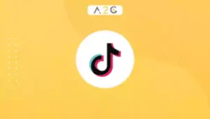 شراء متابعين تيك توك رخيص