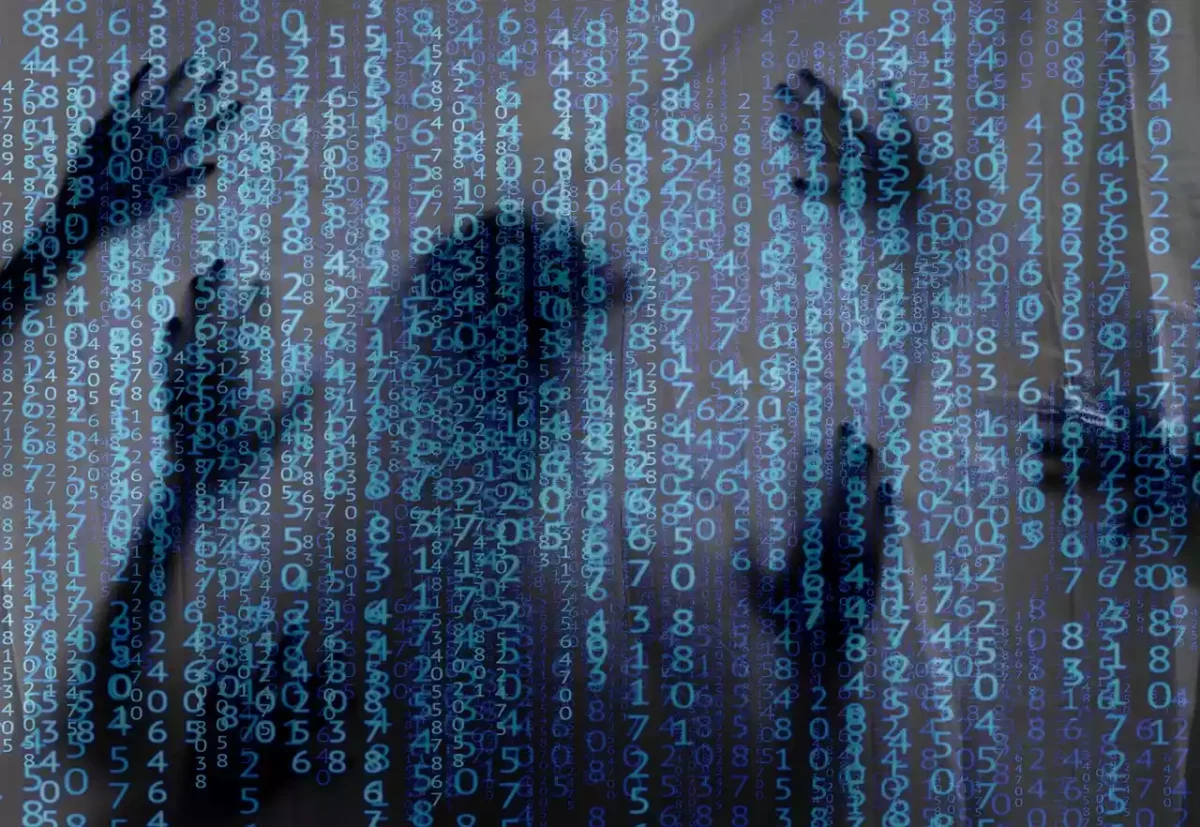 ماذا يوجد على الإنترنت المظلم في عام 2023؟