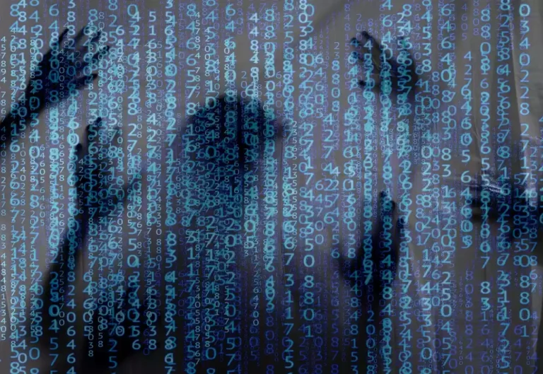 ماذا يوجد على الإنترنت المظلم في عام 2023؟