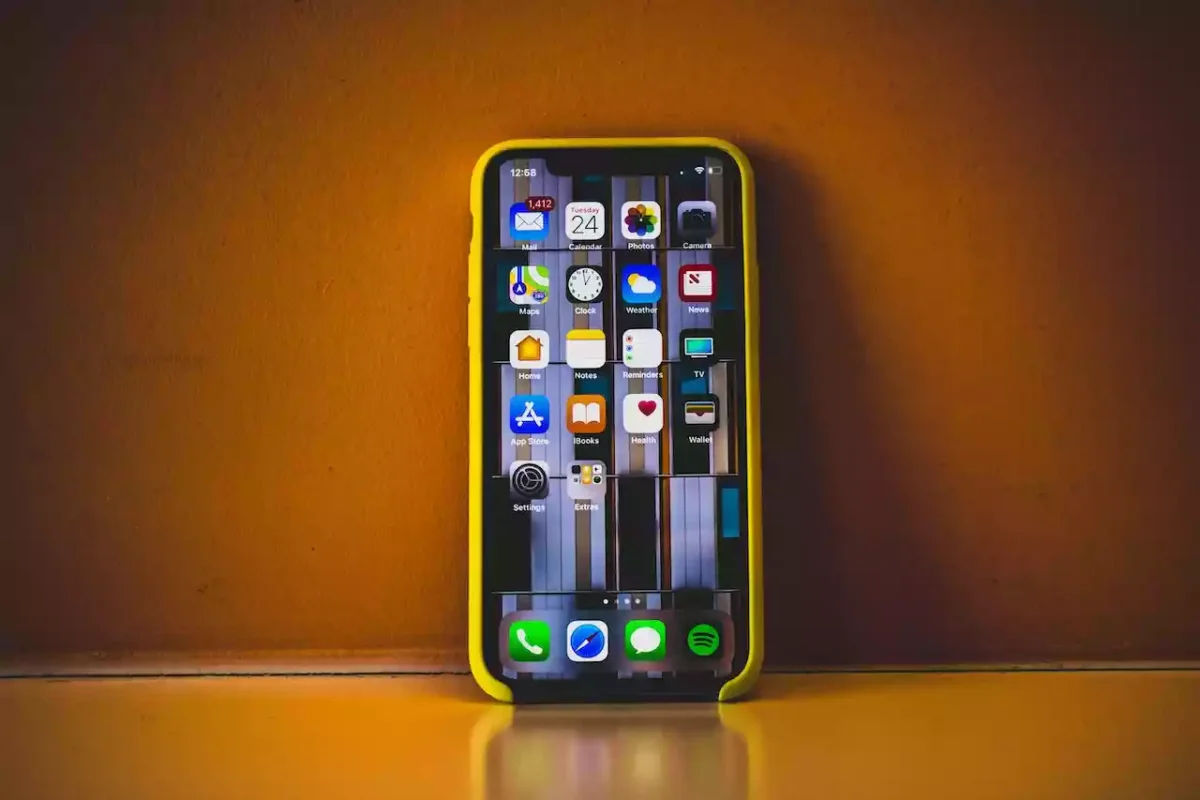 IOS 17: الأخبار وتاريخ الإصدار والمميزات