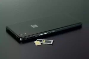 أفضل هواتف OnePlus لشرائة في 2023