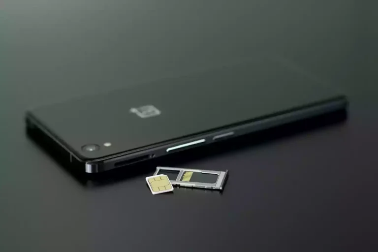 أفضل هواتف OnePlus لشرائة في 2023