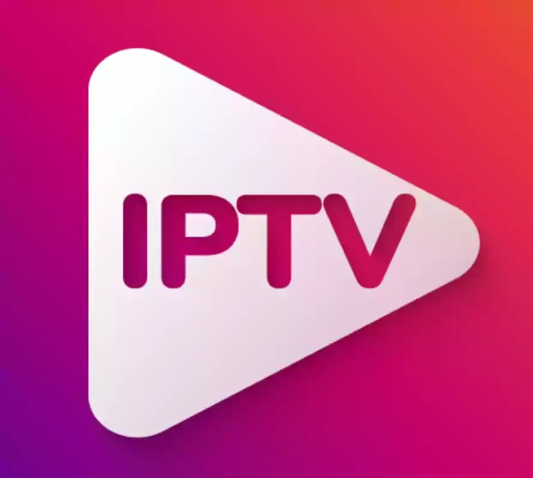 افضل 3 اشتراكات iptv.. أعلى جودة وأفضل سعر
