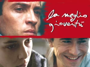 أفضل 10 أفلام إيطالية لمشاهدتها في عام 2023