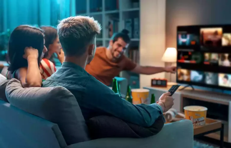 أفضل 10 أفلام إيطالية على نتفلكس في 2023