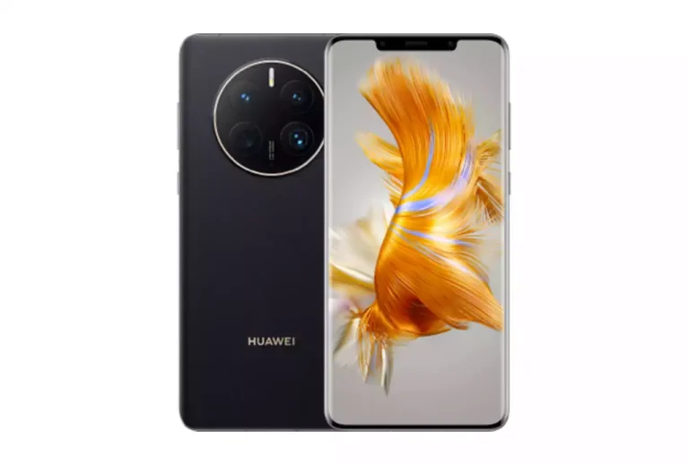 خصائص هاتف Huawei Mate 50 Pro الأحدث من هواوي