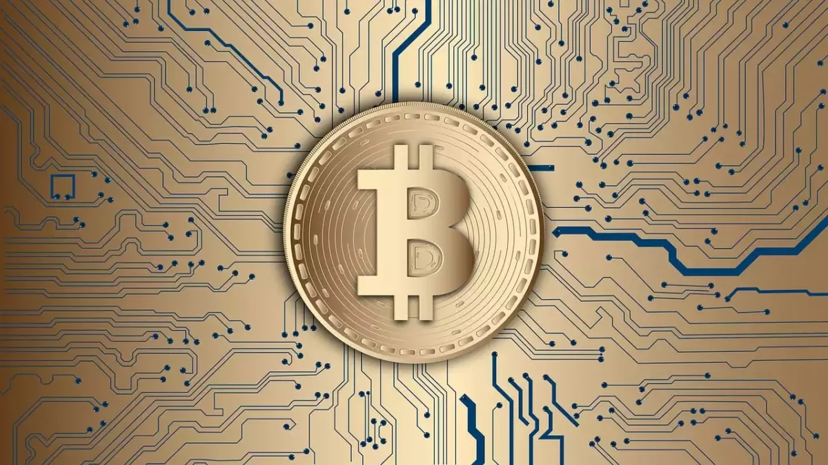 أسباب تدهور سوق العملات الرقمية في 2023