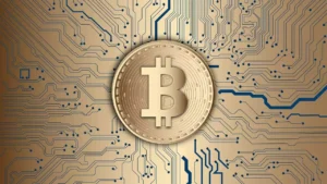 أسباب تدهور سوق العملات الرقمية في 2023