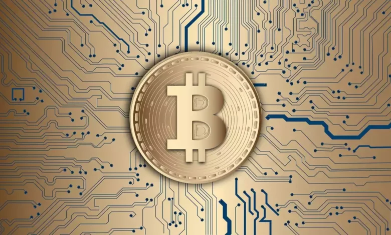 أسباب تدهور سوق العملات الرقمية في 2023