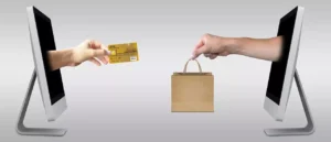 الحصول على الأرباح من التجارة الإلكترونية: الخطوات الأساسية للنجاح
