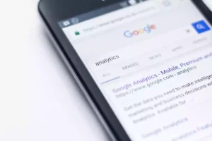 الحصول على مرتبة أعلى في نتائج محرك البحث