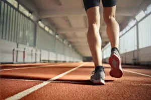 اكتشف فوائد أسلوب الحياة الصحي