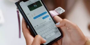 فايسبوك ماسنجر يقدم تجربة ألعاب مشتركة على مكالمات الفيديو