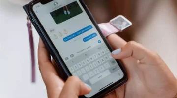 الاول من نوعها: فايسبوك ماسنجر يقدم تجربة ألعاب مشتركة على مكالمات الفيديو