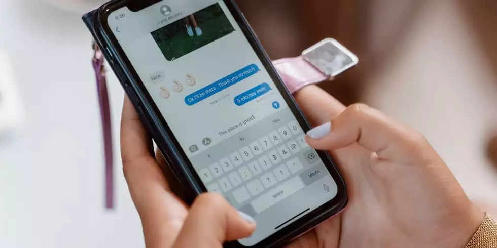 الاول من نوعها: فايسبوك ماسنجر يقدم تجربة ألعاب مشتركة على مكالمات الفيديو