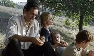 أفضل 10 أفلام روسية حتى يومنا هذا