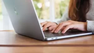 هكذا يمكنك فتح ملفات RAR على نظام ماك