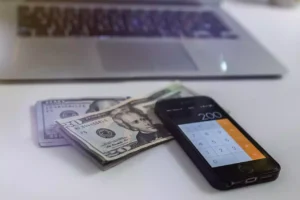 أفضل 10 تطبيقات ربح المال على الايفون