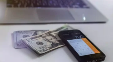 أفضل 10 تطبيقات ربح المال على الايفون