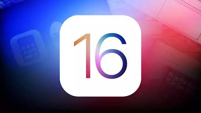 ابل iOS 16 vs أندرويد 13: ايهما أفضل