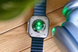 Apple Watch Series 9: أهم 6 أشياء نريد رؤيتها
