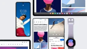 11 ميزة لا تصدق في سامسونج One UI يمكنك تجربتها على هاتف جالكسي