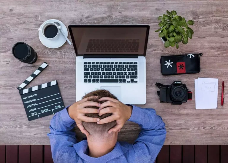 قائمة التطبيقات الممنوعة في الصين