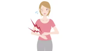 التهاب القولون الأعراض والمخاطر وطرق العلاج