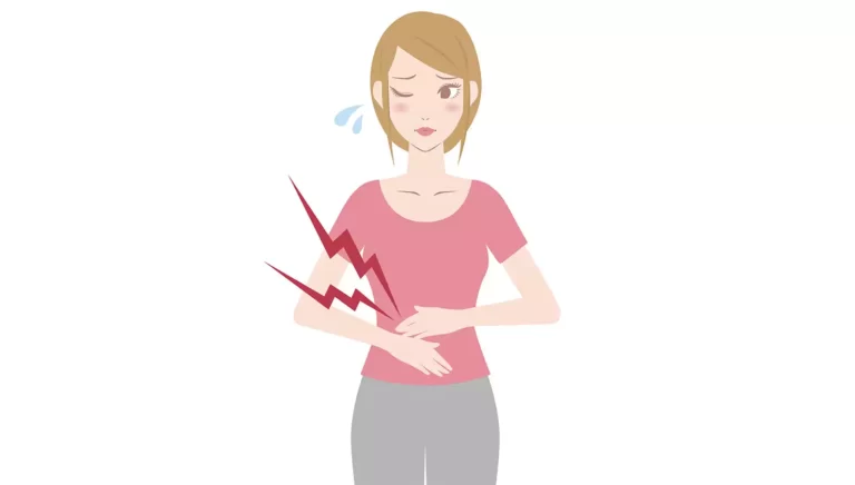 التهاب القولون الأعراض والمخاطر وطرق العلاج