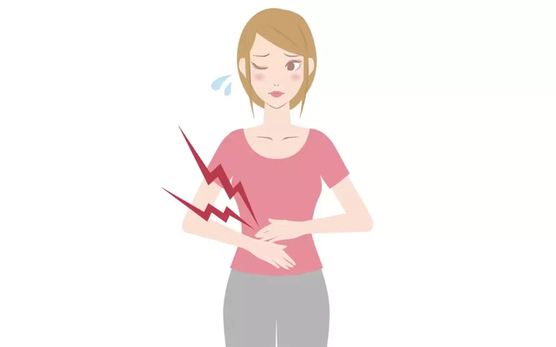التهاب القولون الأعراض والمخاطر وطرق العلاج