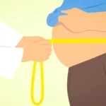 مشروب سحري للتخسيس على الريق